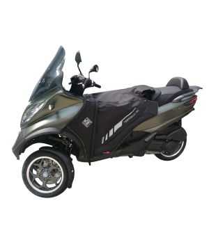 Tucano Urbano - Tablier Termoscud R062Pro