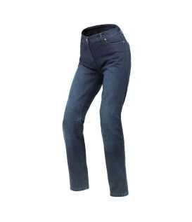 Tucano Urbano - Pantalon Zena