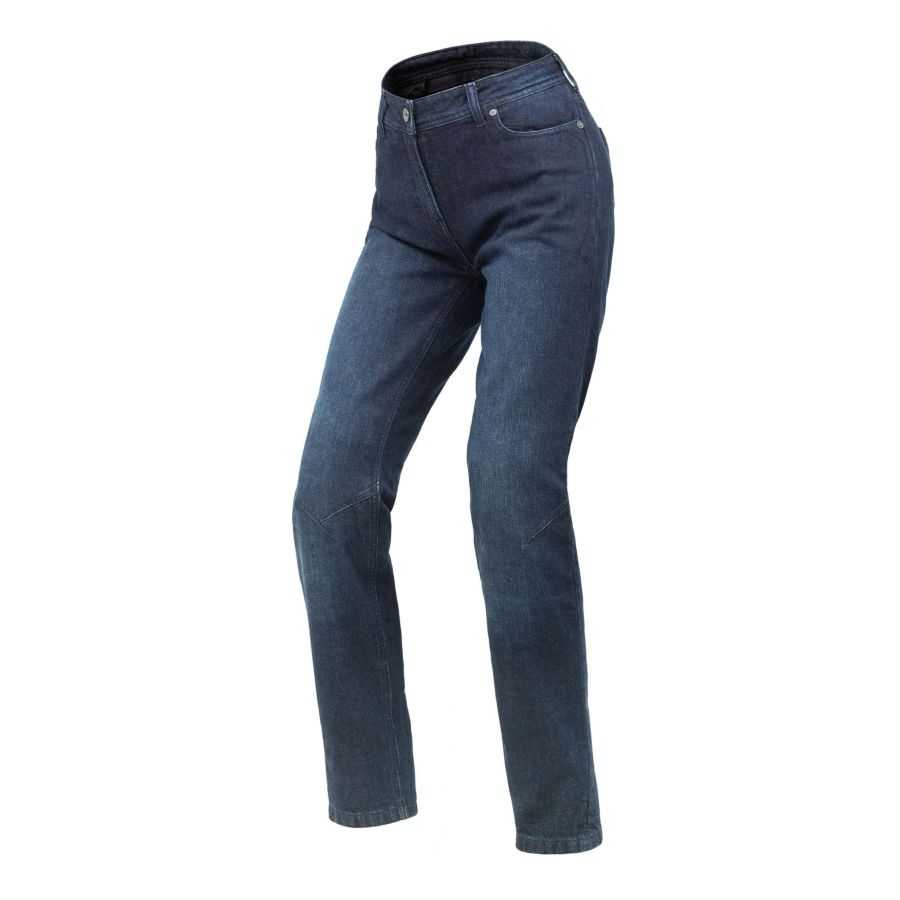 Tucano Urbano - Pantalon Zena