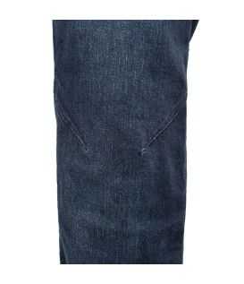 Tucano Urbano - Pantalon Zena