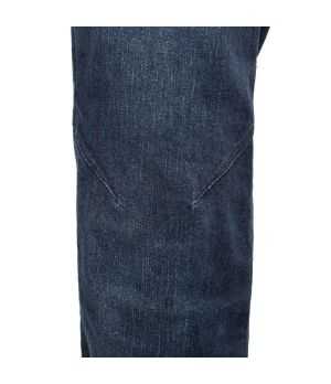 Tucano Urbano - Pantalon Zena