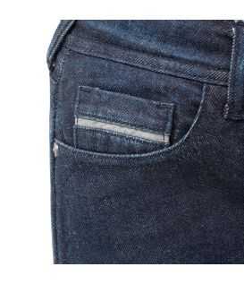 Tucano Urbano - Pantalon Zena