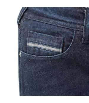Tucano Urbano - Pantalon Zena