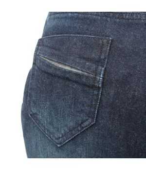 Tucano Urbano - Pantalon Zena