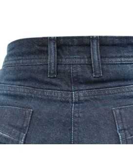 Tucano Urbano - Pantalon Zena