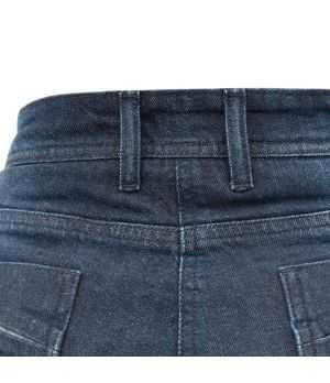Tucano Urbano - Pantalon Zena