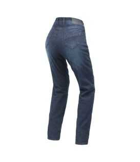 Tucano Urbano - Pantalon Zena