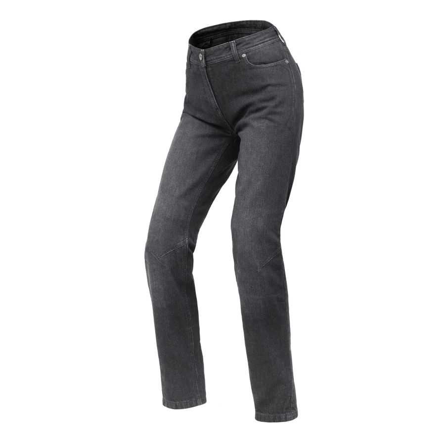 Tucano Urbano - Pantalon Zena