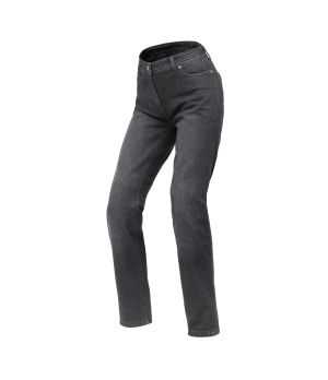 Tucano Urbano - Pantalon Zena