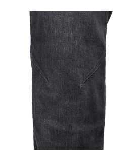 Tucano Urbano - Pantalon Zena