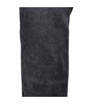Tucano Urbano - Pantalon Zena