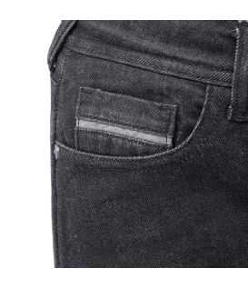 Tucano Urbano - Pantalon Zena