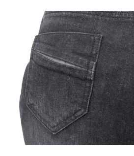 Tucano Urbano - Pantalon Zena