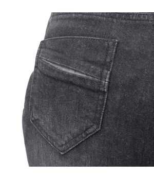 Tucano Urbano - Pantalon Zena