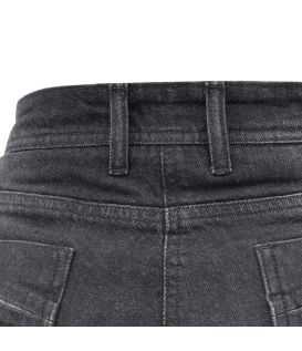 Tucano Urbano - Pantalon Zena