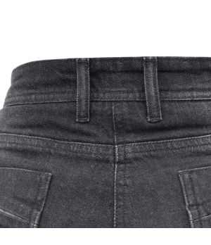 Tucano Urbano - Pantalon Zena