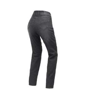 Tucano Urbano - Pantalon Zena