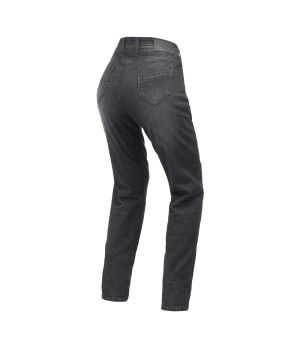 Tucano Urbano - Pantalon Zena