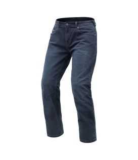 Tucano Urbano - Pantalon Zeno
