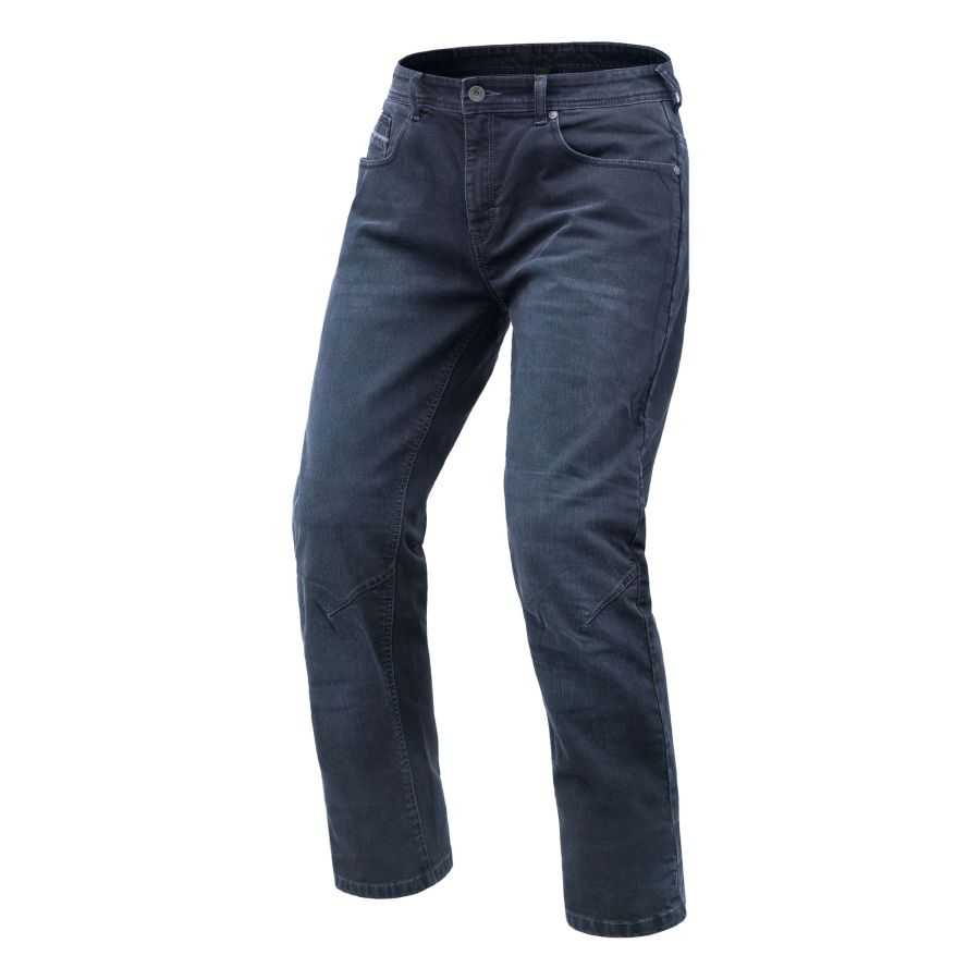 Tucano Urbano - Pantalon Zeno