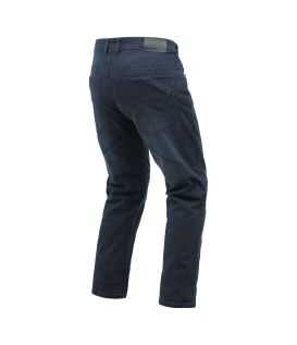 Tucano Urbano - Pantalon Zeno