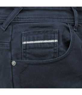 Tucano Urbano - Pantalon Zeno
