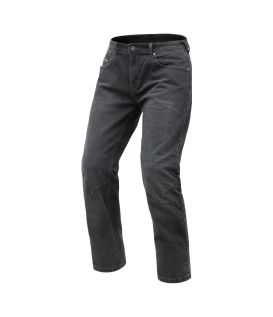 Tucano Urbano - Pantalon Zeno