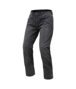 Tucano Urbano - Pantalon Zeno