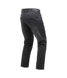 Tucano Urbano - Pantalon Zeno