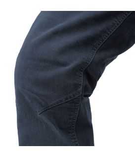 Tucano Urbano - Pantalon Zeno