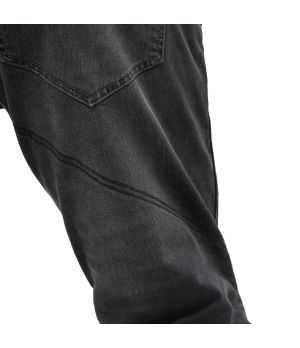 Tucano Urbano - Pantalon Zeno