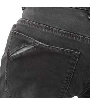 Tucano Urbano - Pantalon Zeno