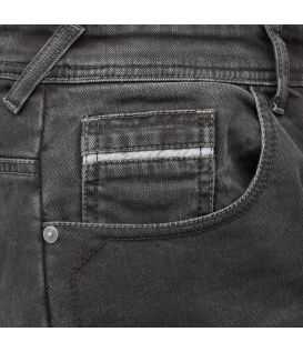 Tucano Urbano - Pantalon Zeno