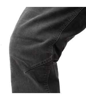 Tucano Urbano - Pantalon Zeno