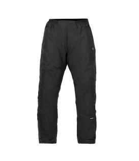 Tucano Urbano - Pantalon Pantawarm