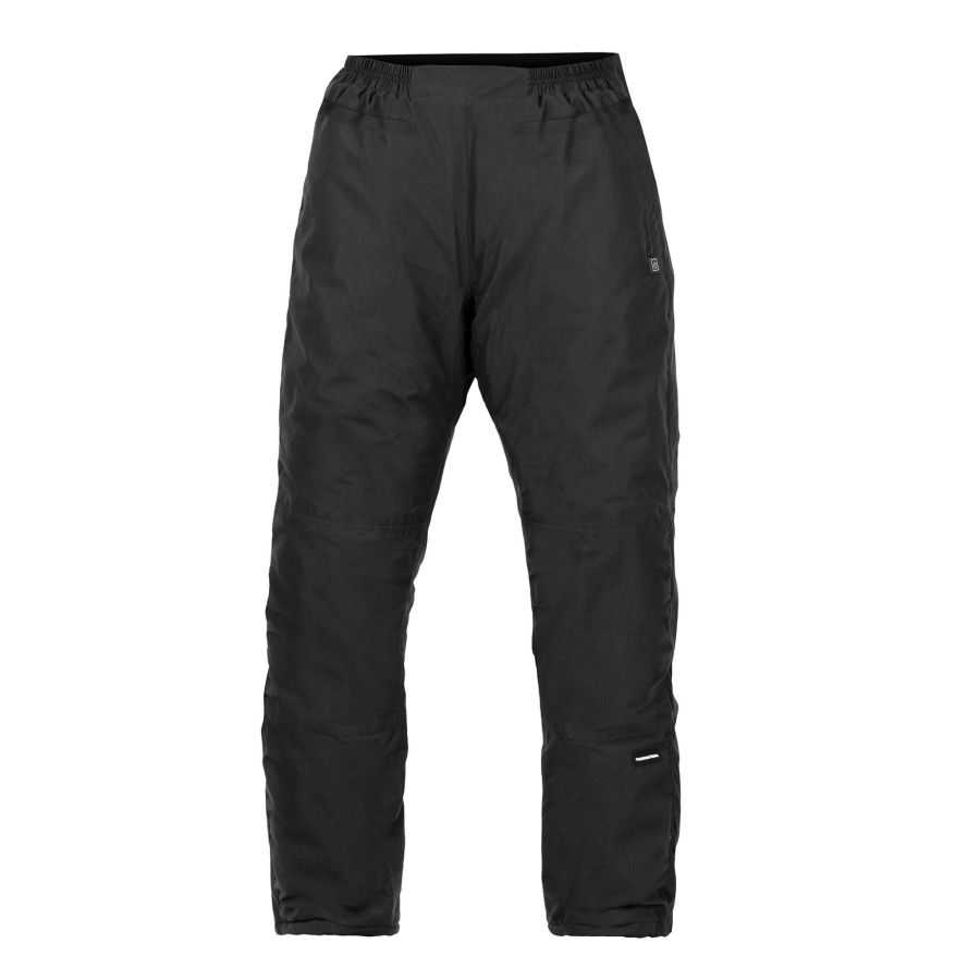 Tucano Urbano - Pantalon Pantawarm