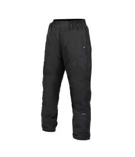 Tucano Urbano - Pantalon Pantawarm