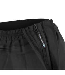 Tucano Urbano - Pantalon Pantawarm