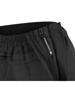 Tucano Urbano - Pantalon Pantawarm