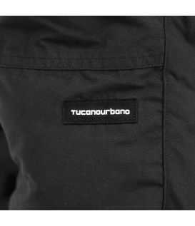 Tucano Urbano - Pantalon Pantawarm