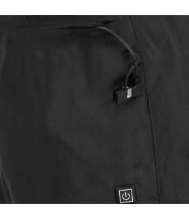 Tucano Urbano - Pantalon Pantawarm