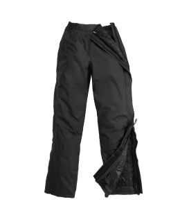 Tucano Urbano - Pantalon Pantawarm
