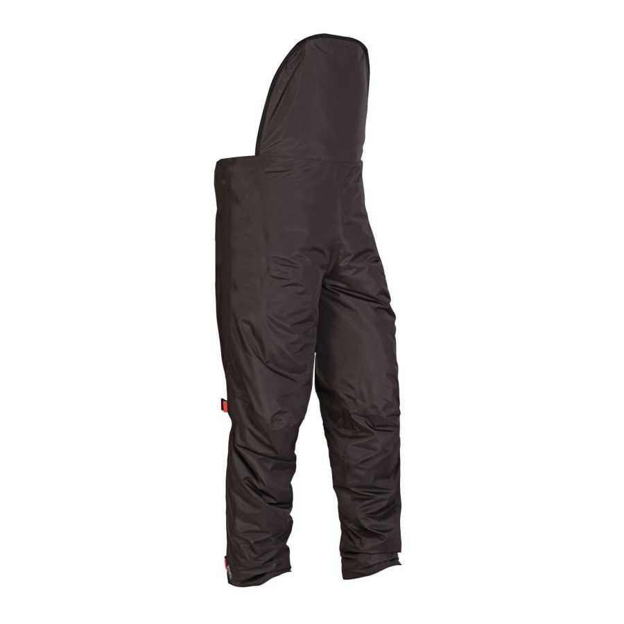Tucano Urbano - Tablier Panta-Fast