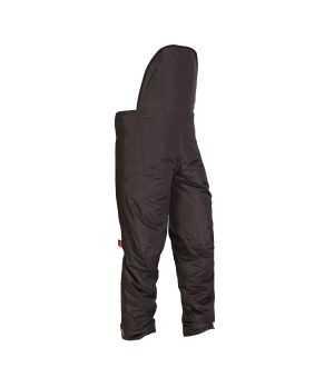 Tucano Urbano - Tablier Panta-Fast