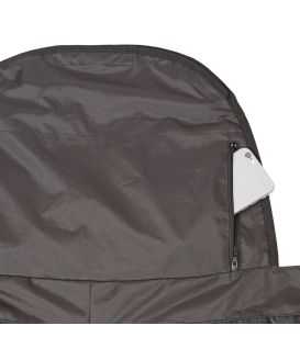 Tucano Urbano - Tablier Panta-Fast
