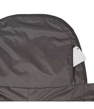 Tucano Urbano - Tablier Panta-Fast