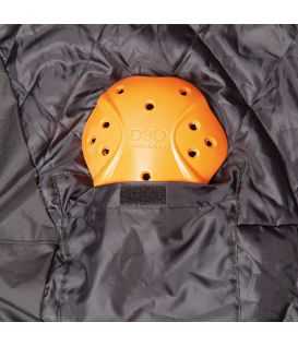 Tucano Urbano - Tablier Panta-Fast