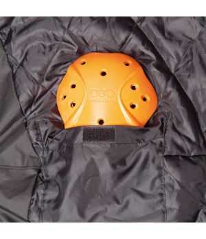 Tucano Urbano - Tablier Panta-Fast