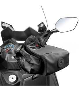 Tucano Urbano - Manchons Tarp Sp
