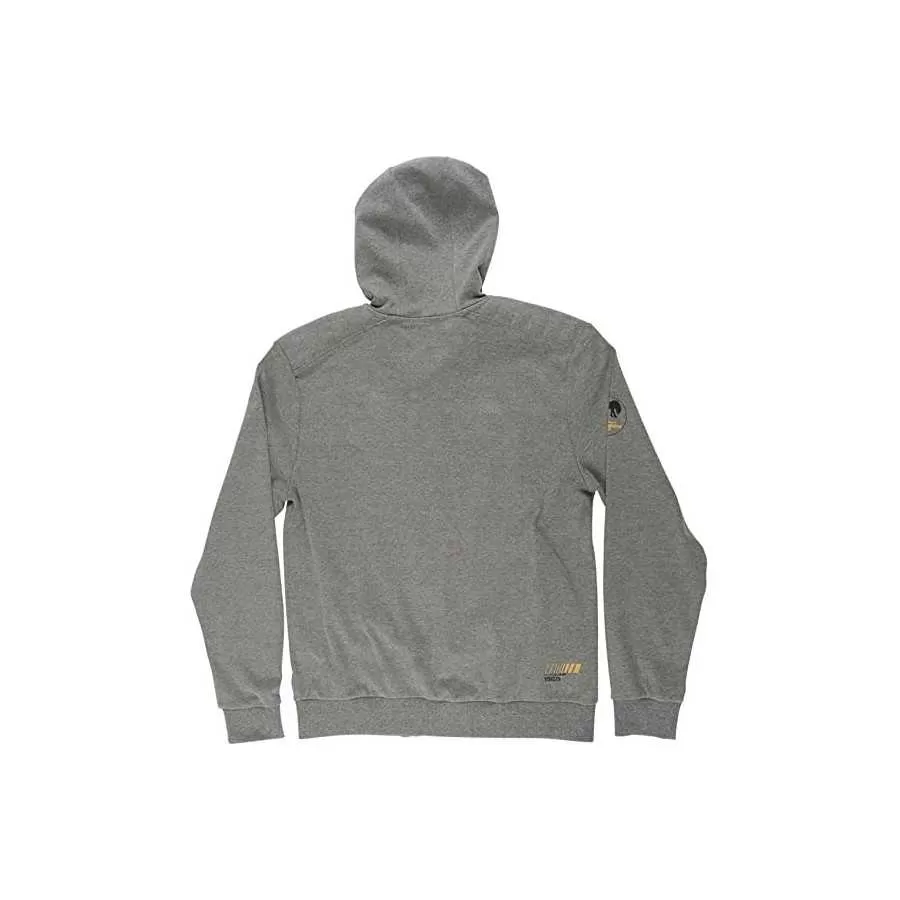 VESTE LENNY-FURYGAN